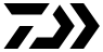 Daiwasports